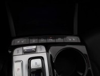 Hyundai Tucson  1.6 CRDi 48V MHEV Premium