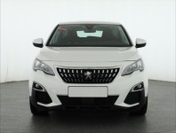 Peugeot 3008  1.2 PureTech 