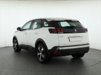 Peugeot 3008  1.2 PureTech 