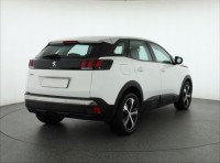 Peugeot 3008  1.2 PureTech 