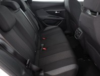 Peugeot 3008  1.2 PureTech 