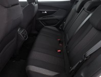 Peugeot 3008  1.2 PureTech 