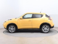 Nissan Juke  1.6 i 