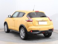 Nissan Juke  1.6 i 