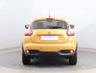 Nissan Juke  1.6 i 