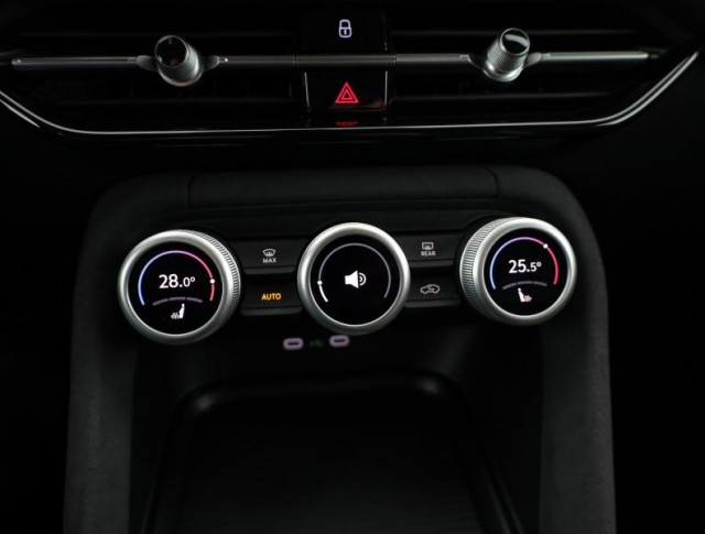 Škoda Kodiaq  2.0 TDI Sportline