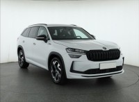 Škoda Kodiaq  2.0 TDI Sportline