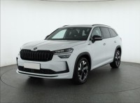 Škoda Kodiaq  2.0 TDI Sportline