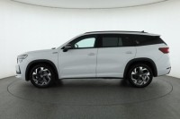 Škoda Kodiaq  2.0 TDI Sportline