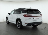 Škoda Kodiaq  2.0 TDI Sportline