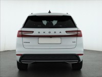 Škoda Kodiaq  2.0 TDI Sportline