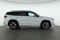 Škoda Kodiaq  2.0 TDI Sportline