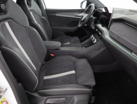 Škoda Kodiaq  2.0 TDI Sportline