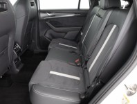 Škoda Kodiaq  2.0 TDI Sportline