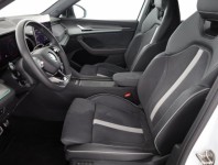 Škoda Kodiaq  2.0 TDI Sportline