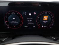 Škoda Kodiaq  2.0 TDI Sportline