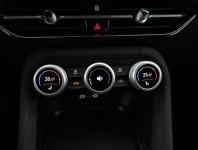 Škoda Kodiaq  2.0 TDI Sportline