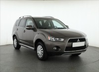 Mitsubishi Outlander  2.0 DI-D 