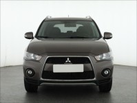 Mitsubishi Outlander  2.0 DI-D 