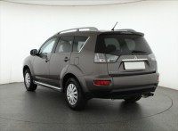 Mitsubishi Outlander  2.0 DI-D 