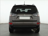 Mitsubishi Outlander  2.0 DI-D 