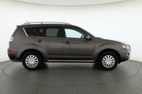 Mitsubishi Outlander  2.0 DI-D 