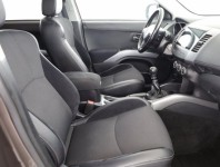 Mitsubishi Outlander  2.0 DI-D 