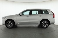 Volvo XC90  B5 AWD 