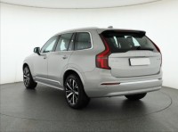 Volvo XC90  B5 AWD 