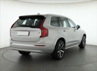 Volvo XC90  B5 AWD 