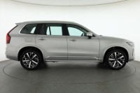 Volvo XC90  B5 AWD 