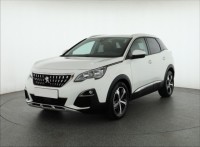 Peugeot 3008  1.2 PureTech 
