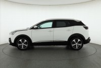 Peugeot 3008  1.2 PureTech 