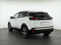 Peugeot 3008  1.2 PureTech 