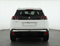 Peugeot 3008  1.2 PureTech 