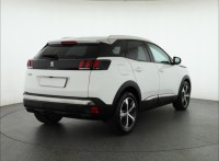 Peugeot 3008  1.2 PureTech 