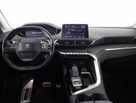 Peugeot 3008  1.2 PureTech 