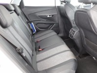 Peugeot 3008  1.2 PureTech 