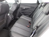 Peugeot 3008  1.2 PureTech 
