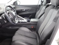 Peugeot 3008  1.2 PureTech 