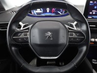 Peugeot 3008  1.2 PureTech 