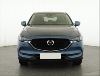 Mazda CX-5  2.5 Skyactiv-G 