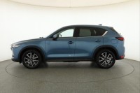 Mazda CX-5  2.5 Skyactiv-G 