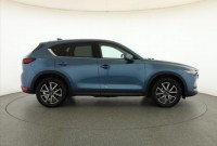 Mazda CX-5  2.5 Skyactiv-G 