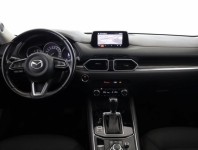 Mazda CX-5  2.5 Skyactiv-G 
