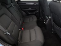 Mazda CX-5  2.5 Skyactiv-G 