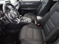 Mazda CX-5  2.5 Skyactiv-G 