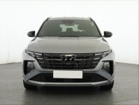 Hyundai Tucson  1.6 T-GDI 48V MHEV N-Line