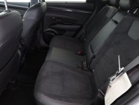 Hyundai Tucson  1.6 T-GDI 48V MHEV N-Line