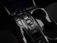 Hyundai Tucson  1.6 T-GDI 48V MHEV N-Line